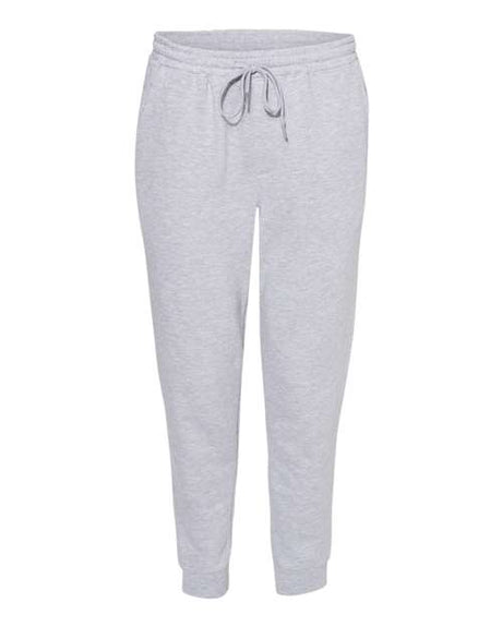 Men's Midweight Fleece Sweatpants