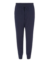 Men's Midweight Fleece Sweatpants
