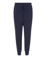 Men's Midweight Fleece Sweatpants