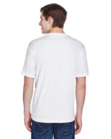 Men's Cool & Dry Basic Performance T-Shirt