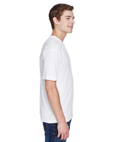 Men's Cool & Dry Basic Performance T-Shirt