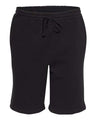 Midweight Fleece Shorts