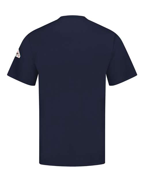 Flame-Resistant Excel FR® Shirt - Tall Sizes