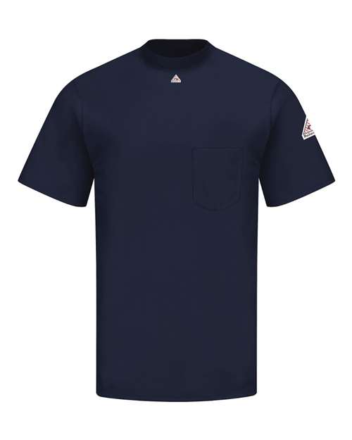 Flame-Resistant Excel FR® Shirt - Tall Sizes