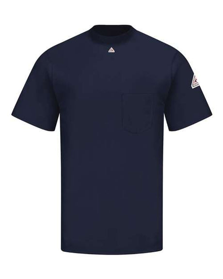 Bulwark Men's Tall Flame-Resistant Excel FR Shirt