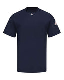 Bulwark Men's Tall Flame-Resistant Excel FR Shirt