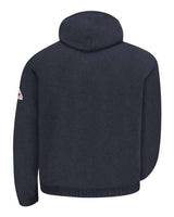 Flame Resistant Fleece Full-Zip - Tall Sizes