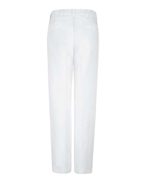 Red Kap Unisex Specialized Work Pants