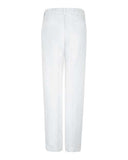 Red Kap Unisex Specialized Work Pants