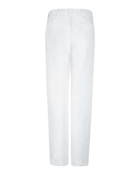 Red Kap Unisex Specialized Work Pants