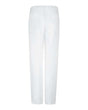 Red Kap Unisex Specialized Work Pants