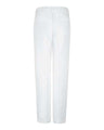 Red Kap Unisex Specialized Work Pants