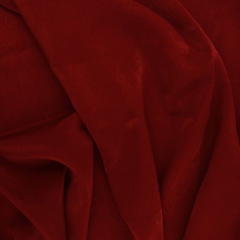 Satin Airflow Woven Fabric