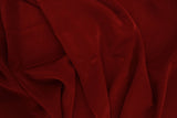 Satin Airflow Woven Fabric