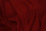 100% Poly Silky Airflow Satin Solid Fabric 57/58 Inches Wide for Apparel and Draping