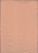 1 Yard Silky Airflow Satin Solid Fabric, 57/58'' Wide 100% Polyester