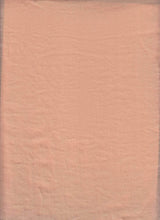 100% Poly Silky Airflow Satin Solid Fabric 57/58 Inches Wide for Apparel and Draping