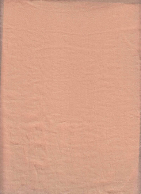 100% Poly Silky Airflow Satin Solid Fabric 57/58 Inches Wide for Apparel and Draping