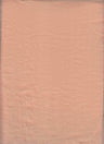 100% Poly Silky Airflow Satin Solid Fabric 57/58 Inches Wide for Apparel and Draping