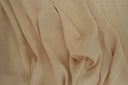 Satin Airflow Woven Fabric