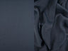 100% Poly Silky Airflow Satin Solid Fabric 57/58 Inches Wide for Apparel and Draping
