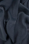 1 Yard Silky Airflow Satin Solid Fabric, 57/58? Wide 100% Polyester