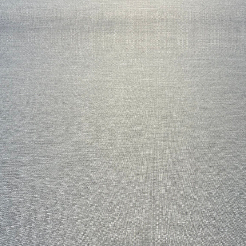 Sunbelievable Performance Swimmer Oyster Gray Solution Dyed Acrylic Polyester Fabric - Oyster Gray Solid, 59" Width (1 Yard)