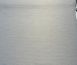 Sunbelievable Performance Swimmer Oyster Gray Solution Dyed Acrylic Polyester Fabric - Oyster Gray Solid, 59" Width (1 Yard)
