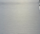 Sunbelievable Performance Swimmer Oyster Gray Solution Dyed Acrylic Polyester Fabric - Oyster Gray Solid, 59" Width (1 Yard)