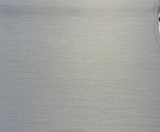 Sunbelievable Performance Swimmer Oyster Gray Solution Dyed Acrylic Polyester Fabric - Oyster Gray Solid, 59" Width (1 Yard)