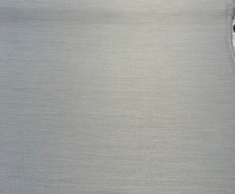 Sunbelievable Performance Swimmer Oyster Gray Solution Dyed Acrylic Polyester Fabric - Oyster Gray Solid, 59" Width (1 Yard)