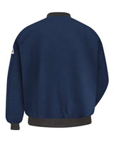 Team Jacket - Nomex® IIIA