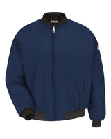 Team Jacket - Nomex® IIIA - Tall Sizes