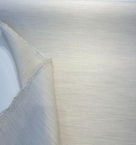 Sunbelievable Performance Swimmer Canvas Acrylic Polyester Fabric - Solid Color, 59" Width (1 Yard)