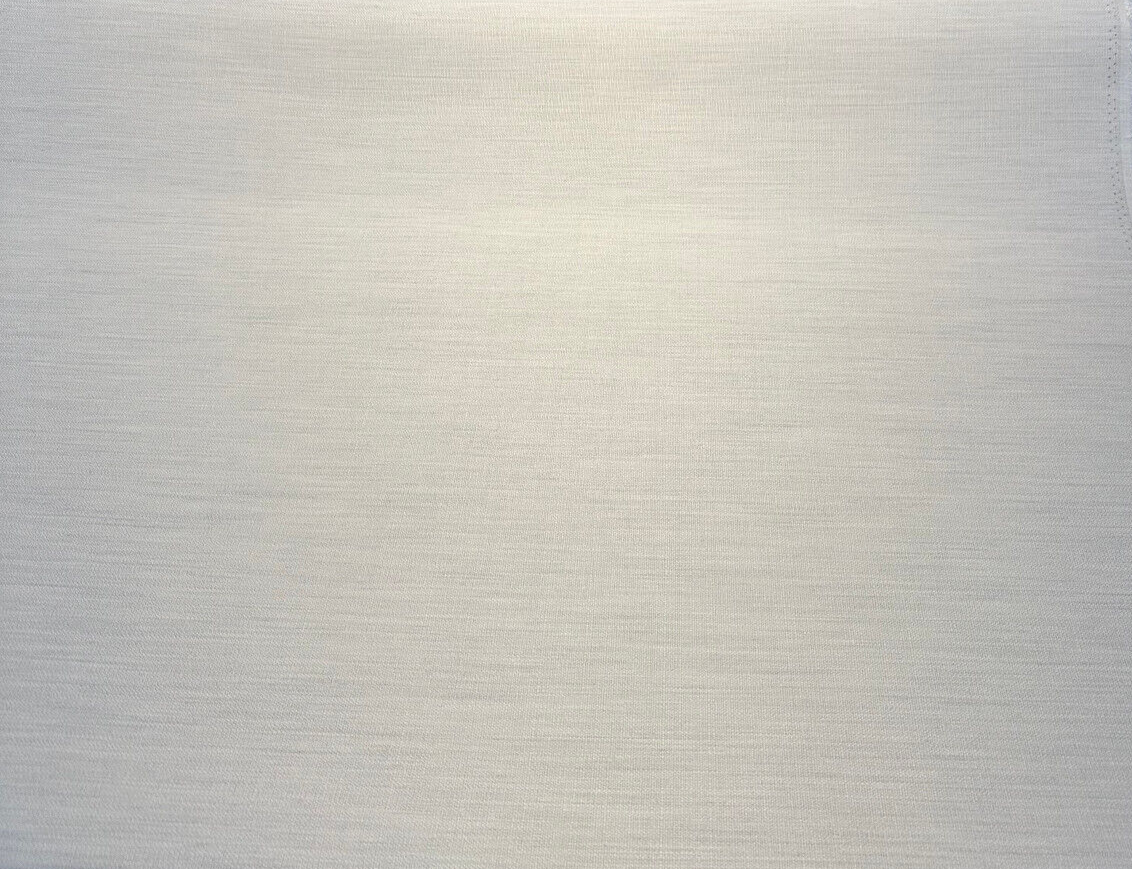 Sunbelievable Performance Swimmer Canvas Acrylic Polyester Fabric - Solid Color, 59" Width (1 Yard)