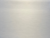 Sunbelievable Performance Swimmer Canvas Acrylic Polyester Fabric - Solid Color, 59" Width (1 Yard)