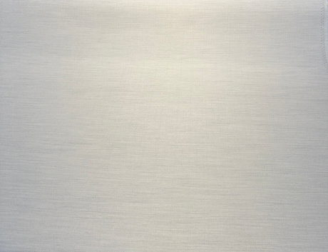 Sunbelievable Performance Swimmer Canvas Acrylic Polyester Fabric - Solid Color, 59" Width (1 Yard)