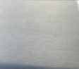 Sunbelievable Performance Upholstery Fabric - Oyster Gray, Crepe Weave, 54" Width (1 Yard)
