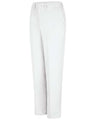 Red Kap Women's Elastic Insert Work Pants