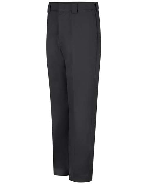 Red Kap Men's Utility Work Pants