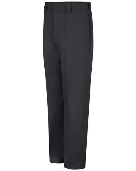 Red Kap Men's Utility Work Pants