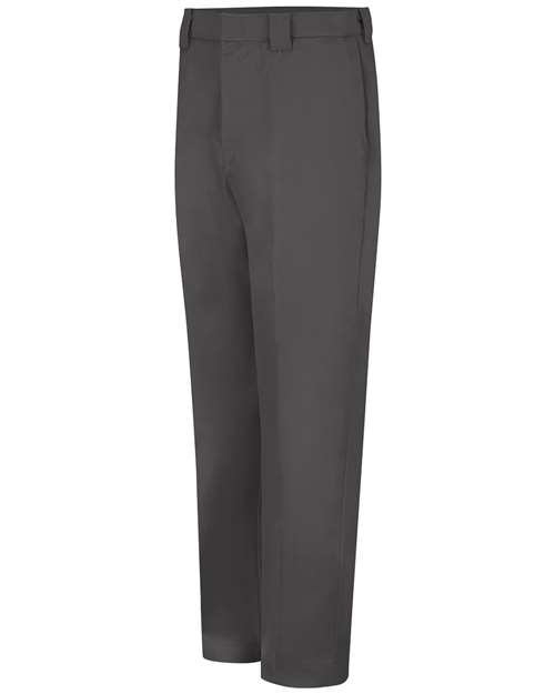 Red Kap Men's Utility Work Pants