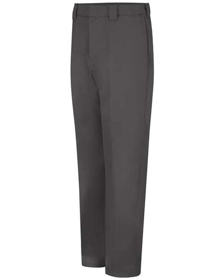 Red Kap Men's Utility Work Pants