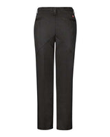 Women's Mimix™ Utility Pants