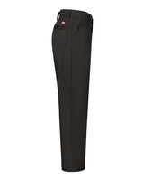 Women's Mimix™ Utility Pants