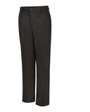 Red Kap Women's Mimix Utility Pants