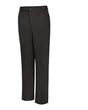 Red Kap Women's Mimix Utility Pants