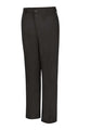 Red Kap Women's Mimix Utility Pants