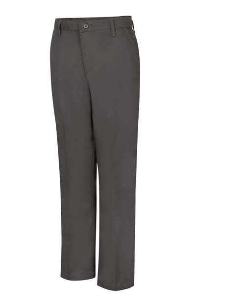 Red Kap Women's Mimix Utility Pants