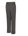 Red Kap Women's Mimix Utility Pants
